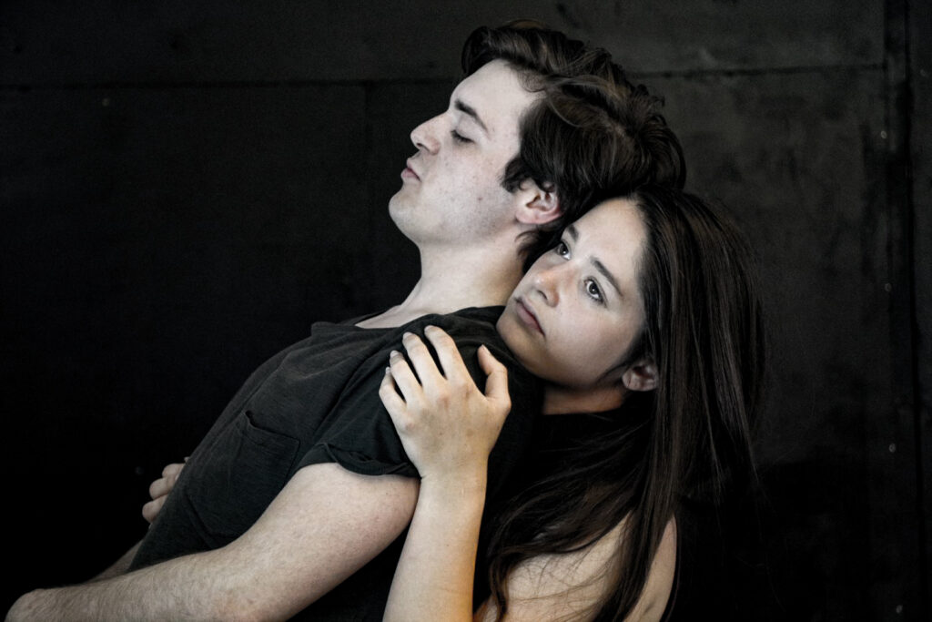 reduta berlin private schauspielschule schauspieler werden schauspielausbildung theaterschule filmschule schauspielstudium