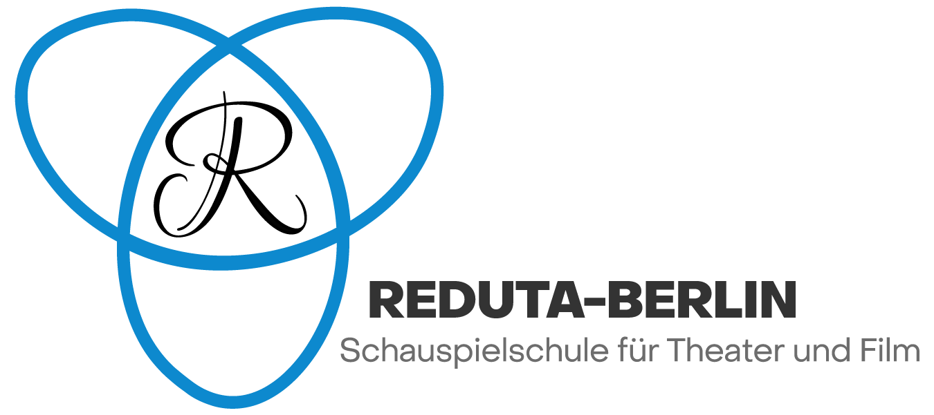 reduta berlin private schauspielschule schauspieler werden schauspielausbildung theaterschule filmschule schauspielstudium