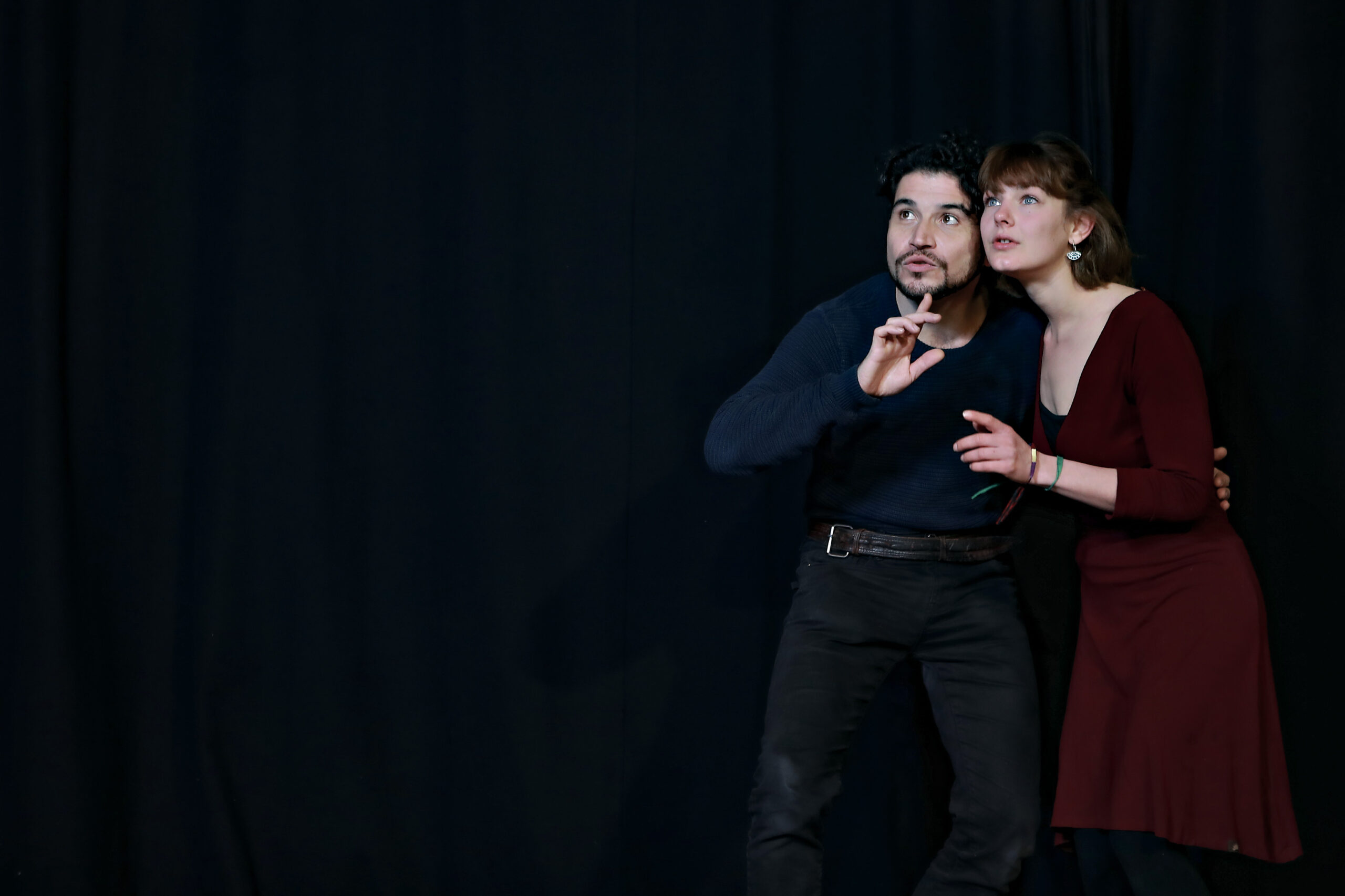 reduta berlin private schauspielschule schauspieler werden schauspielausbildung theaterschule filmschule schauspielstudium