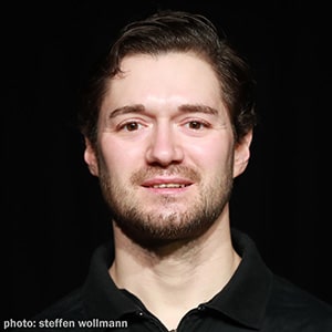 reduta berlin private schauspielschule schauspieler werden schauspielausbildung theaterschule filmschule schauspielstudium