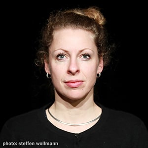 reduta berlin private schauspielschule schauspieler werden schauspielausbildung theaterschule filmschule schauspielstudium