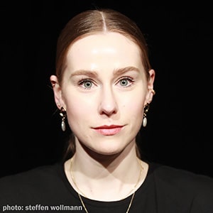 reduta berlin private schauspielschule schauspieler werden schauspielausbildung theaterschule filmschule schauspielstudium