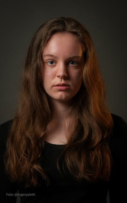 Daliah Juergens