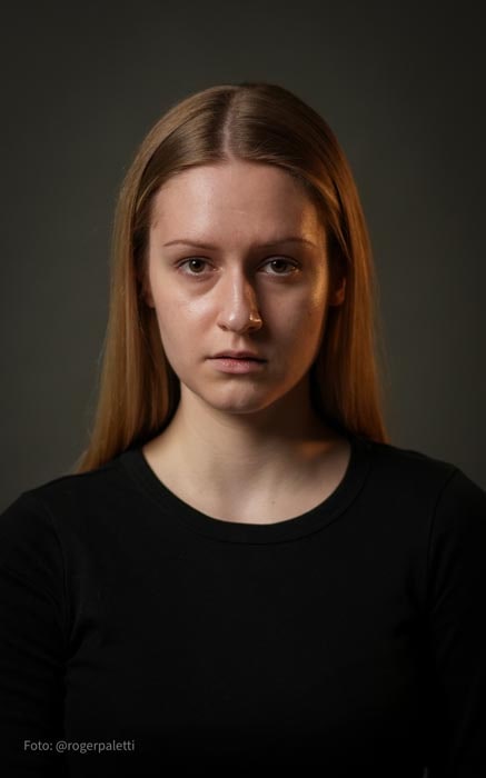Milena Jaster